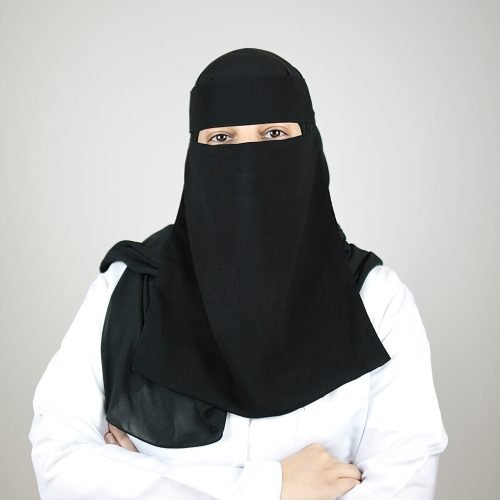 Elham AlQathami Elham AlQathami