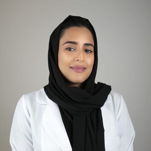 Shatha AlOraini Shatha AlOraini