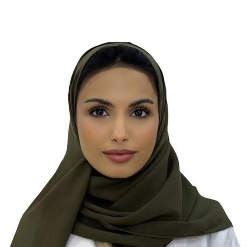 Shouq AlQahtani Shouq AlQahtani