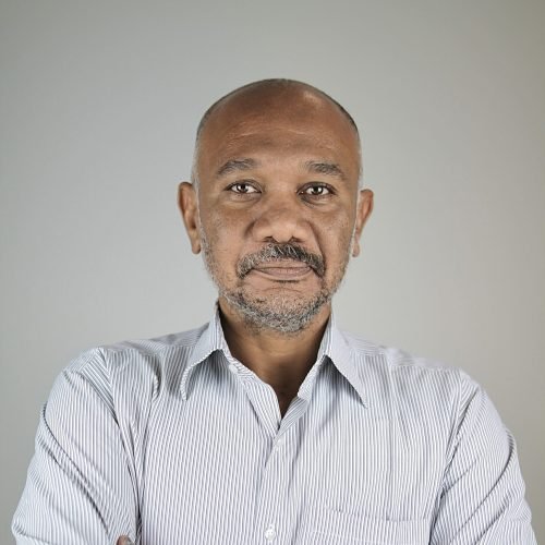 Wael Abdullah Wael Abdullah