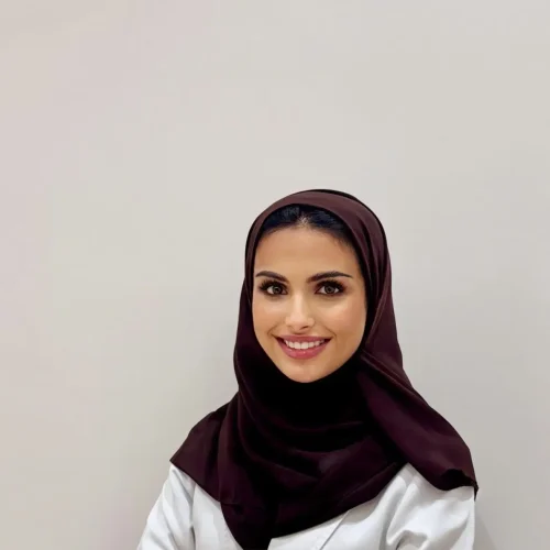 WhatsApp Image 2025-08-21 at 14.18.47