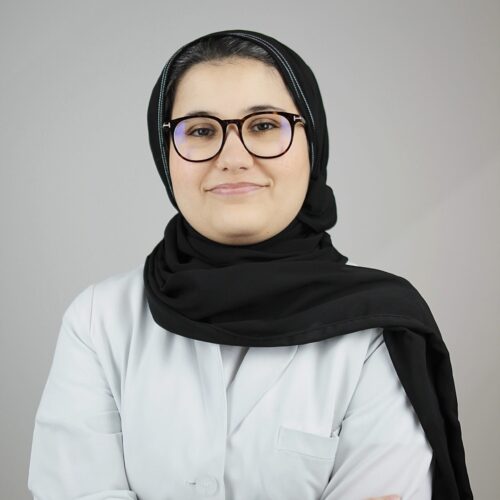 نوره المنيعي